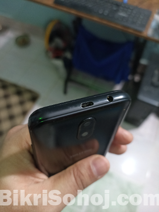 Walton primo ef9